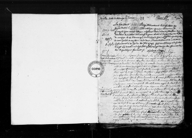 NMD (1793-1862)