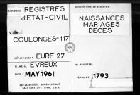 NMD (1793-1822)