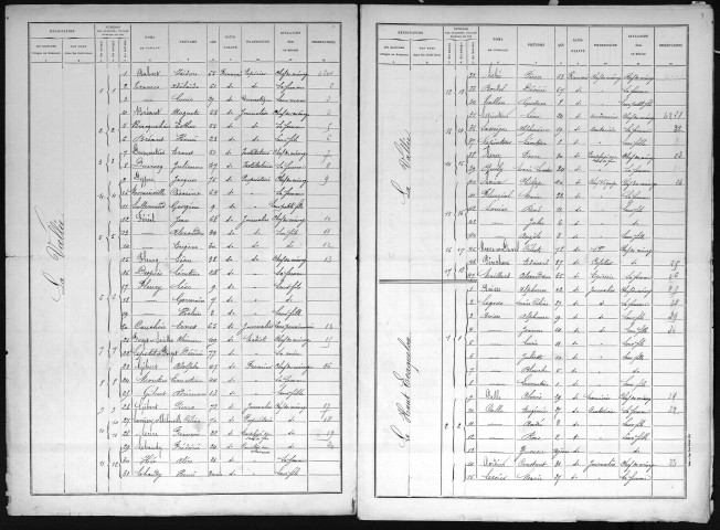 ECAQUELON 1896