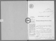 NMD (1913)