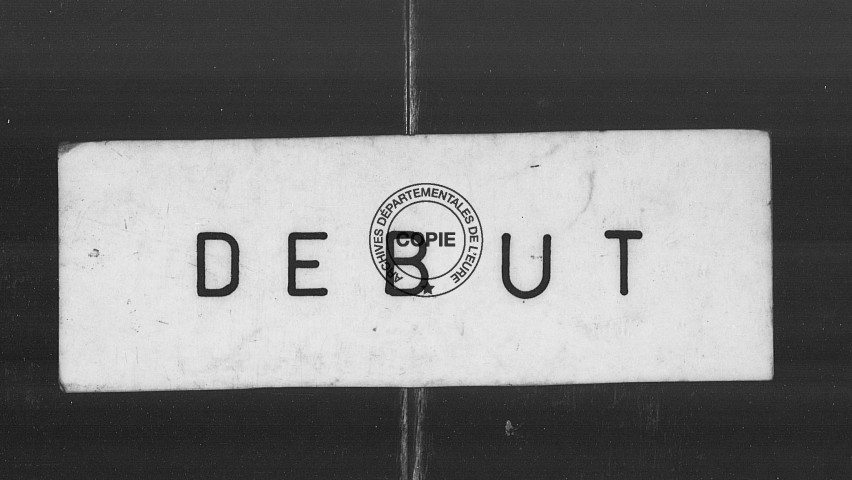 NMD (1810-1860)