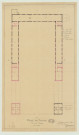 Gaillon _"Colonie des Douaires".