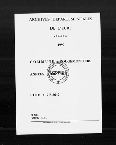 NMD (1863-1902)
