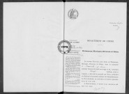 NMD (1921)
