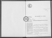 NMD (1921)