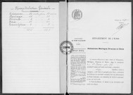 NMD (1913)
