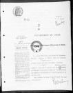 NMD (1915)