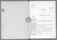 NMD (1925)