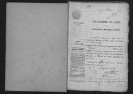 NMD (1853-1862)