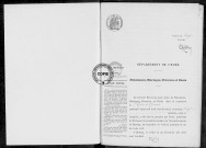 NMD (1919)