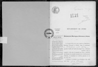 NMD (1921)