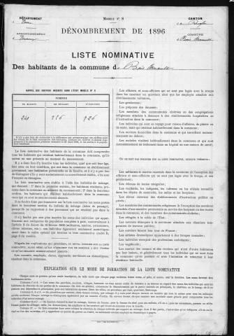 BOIS_ARNAULT 1896