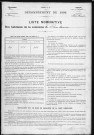 BOIS_ARNAULT 1896