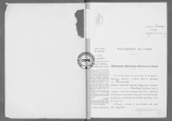 NMD (1924)