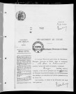NMD (1915)