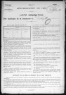 PINTERVILLE 1896