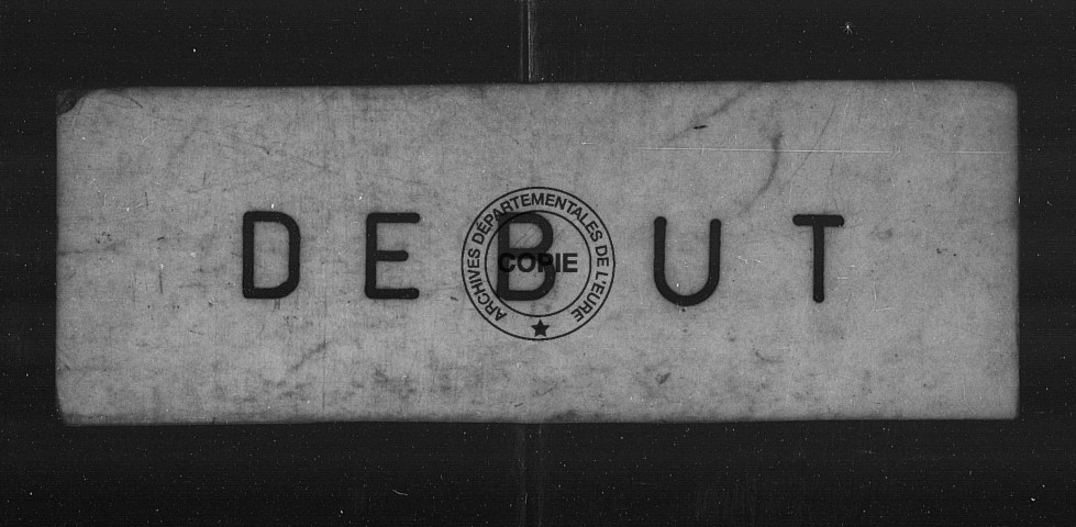NMD (1794-1856)