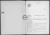 NMD (1919)