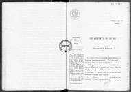 M (1936)