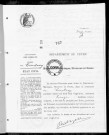 NMD (1923)