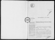 NMD (1920)