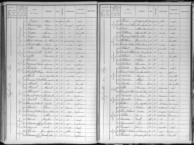 AMFREVILLE_SUR_ITON 1891