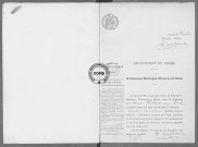 NMD (1919)