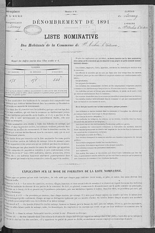 SAINT_AUBIN_LE_VERTUEUX 1891
