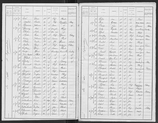FIQUEFLEUR_EQUAINVILLE 1901