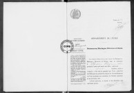 NMD (1916)