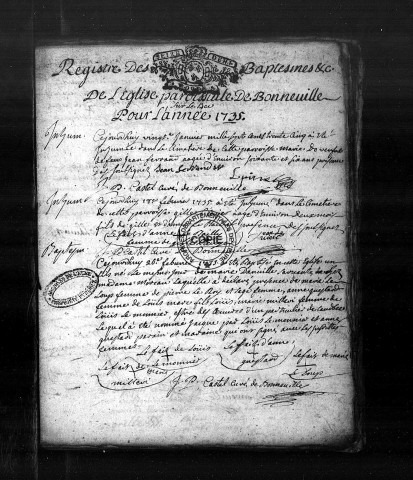 BMS (1735-1792)