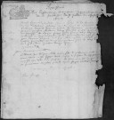 BMS (1688-1792)