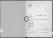 NMD (1912)