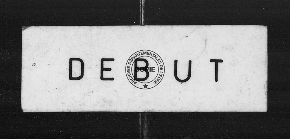 NMD (1846-1862)