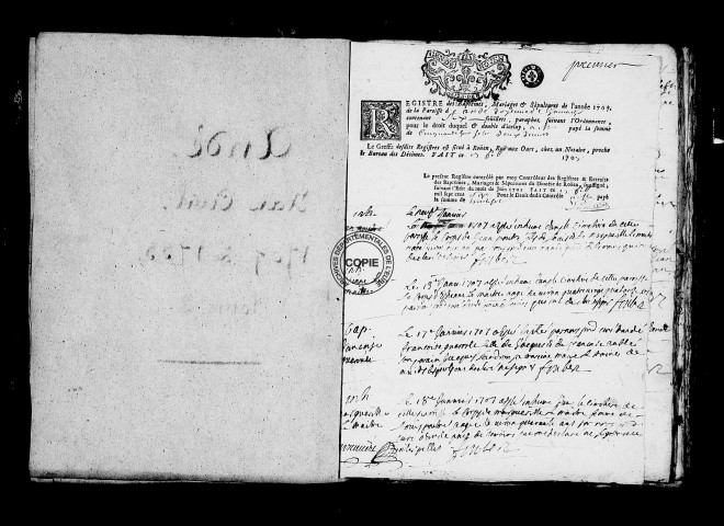 BMS (1707-1792)