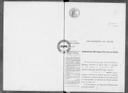 NMD (1920)