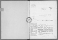 NMD (1925)
