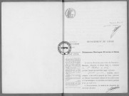 NMD (1920)