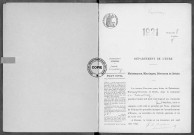 NMD (1921)