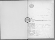NMD (1917)