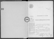 NMD (1916)