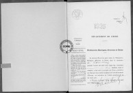 NMD (1925)
