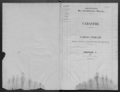 Barville