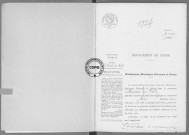 NMD (1924)