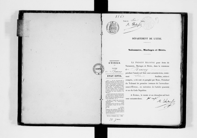 NMD (1863-1902)
