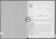 NMD (1912)