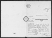 NMD (1903-1910)