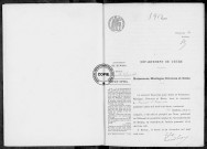 NMD (1912)