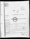 NMD (1914)