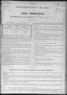 HELLENVILLIERS 1891